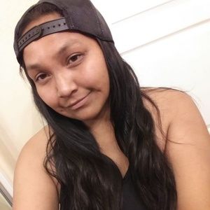 Meet your Posher, Rae